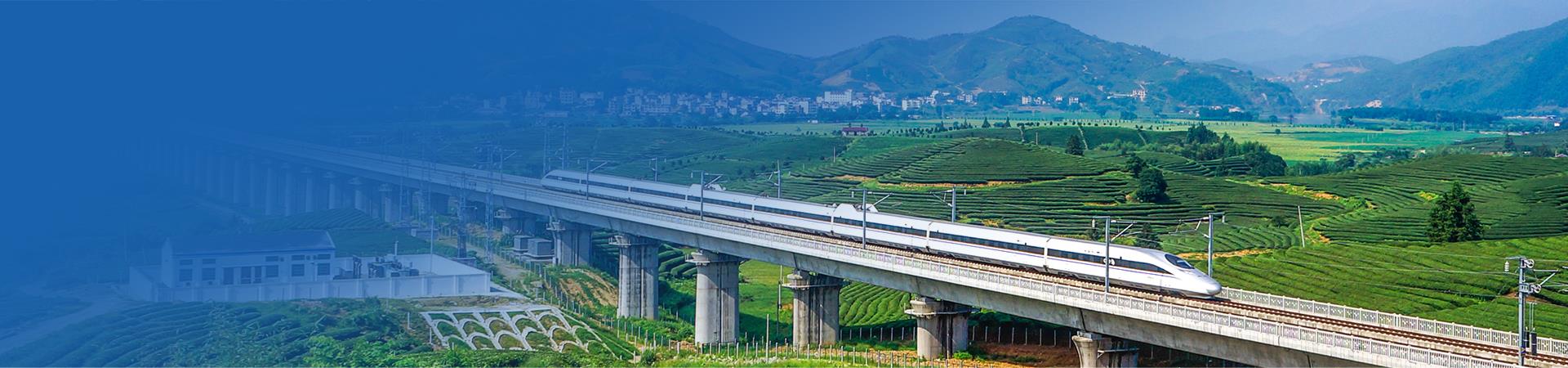 首页|必赢网络游戏平台官方网站