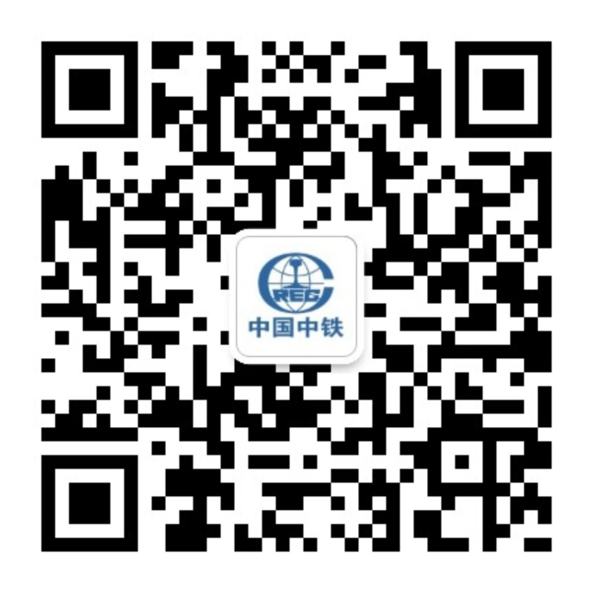 首页|必赢网络游戏平台官方网站