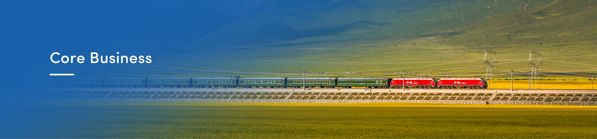 首页|必赢网络游戏平台官方网站