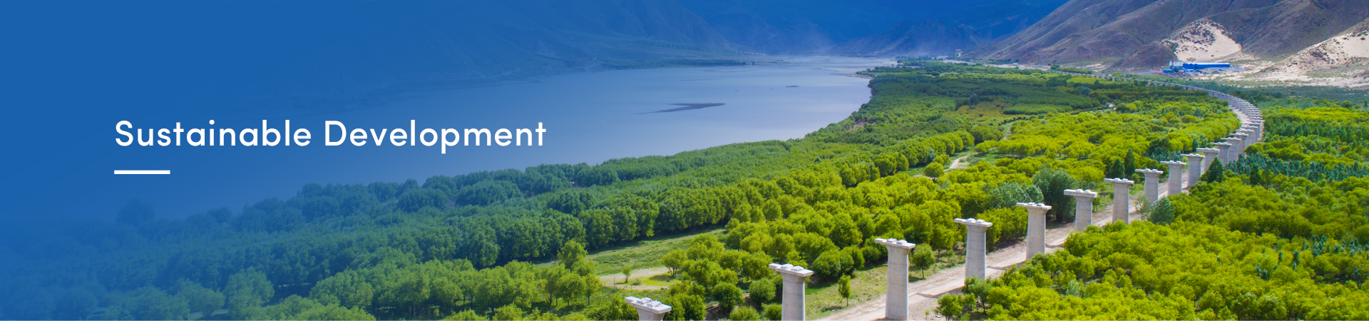 首页|必赢网络游戏平台官方网站