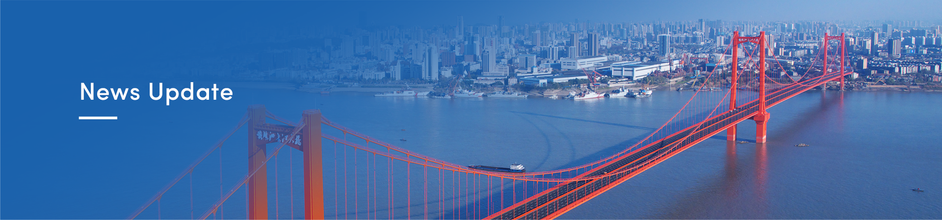 首页|必赢网络游戏平台官方网站