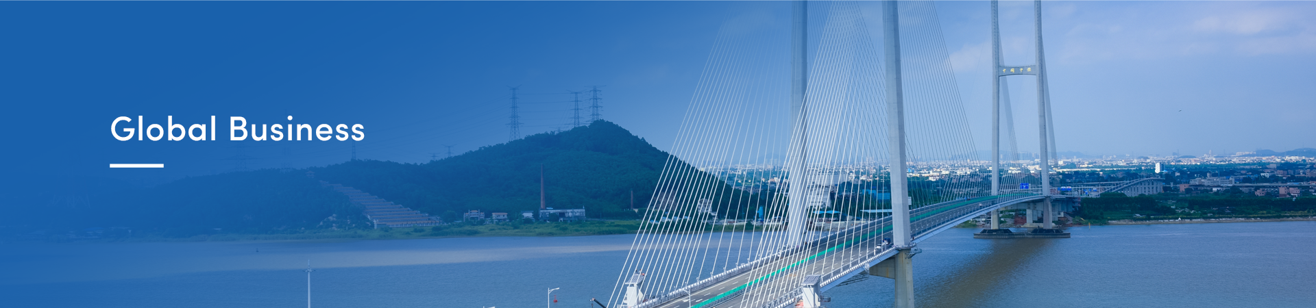 首页|必赢网络游戏平台官方网站