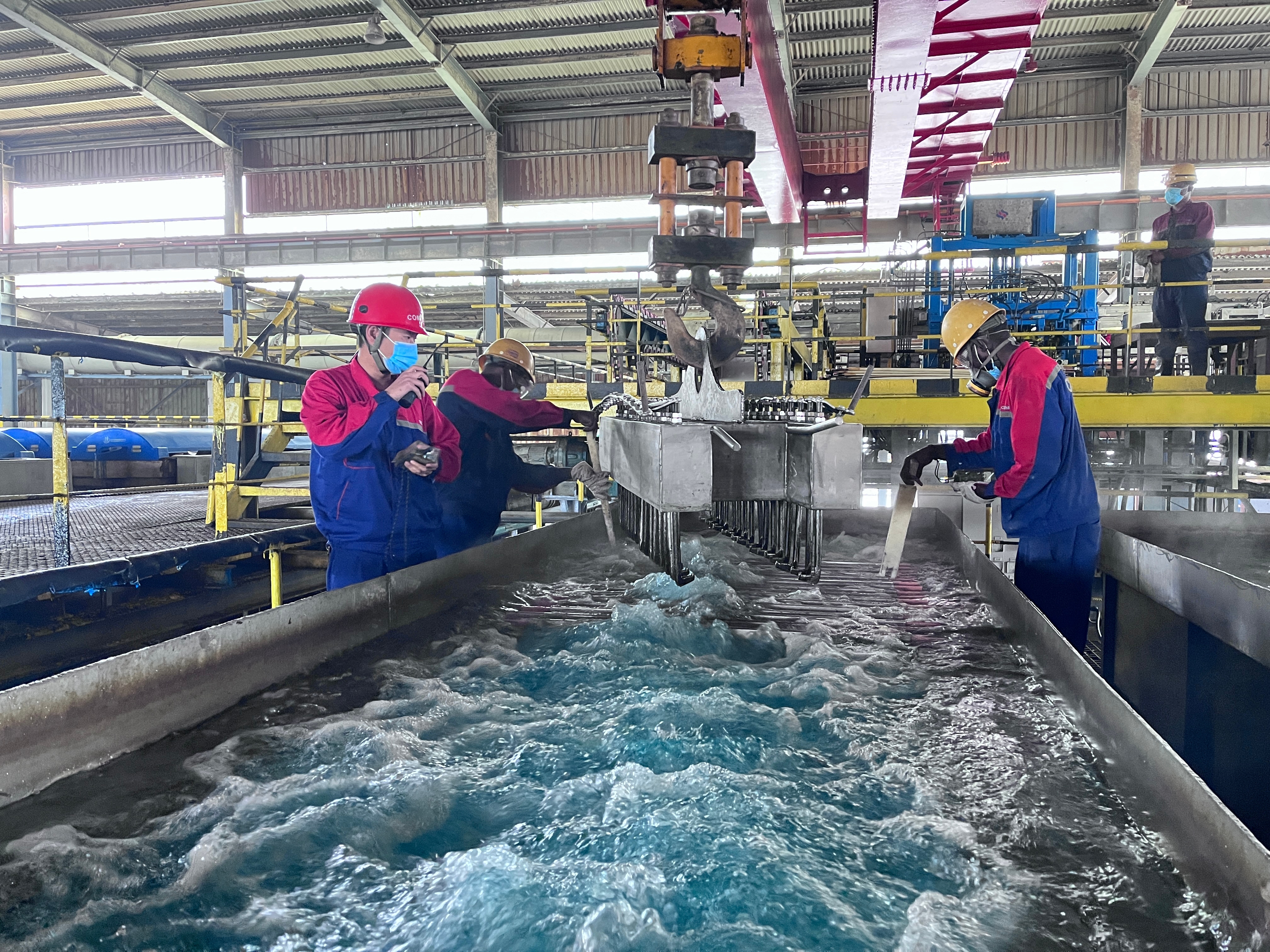 首页|必赢网络游戏平台官方网站