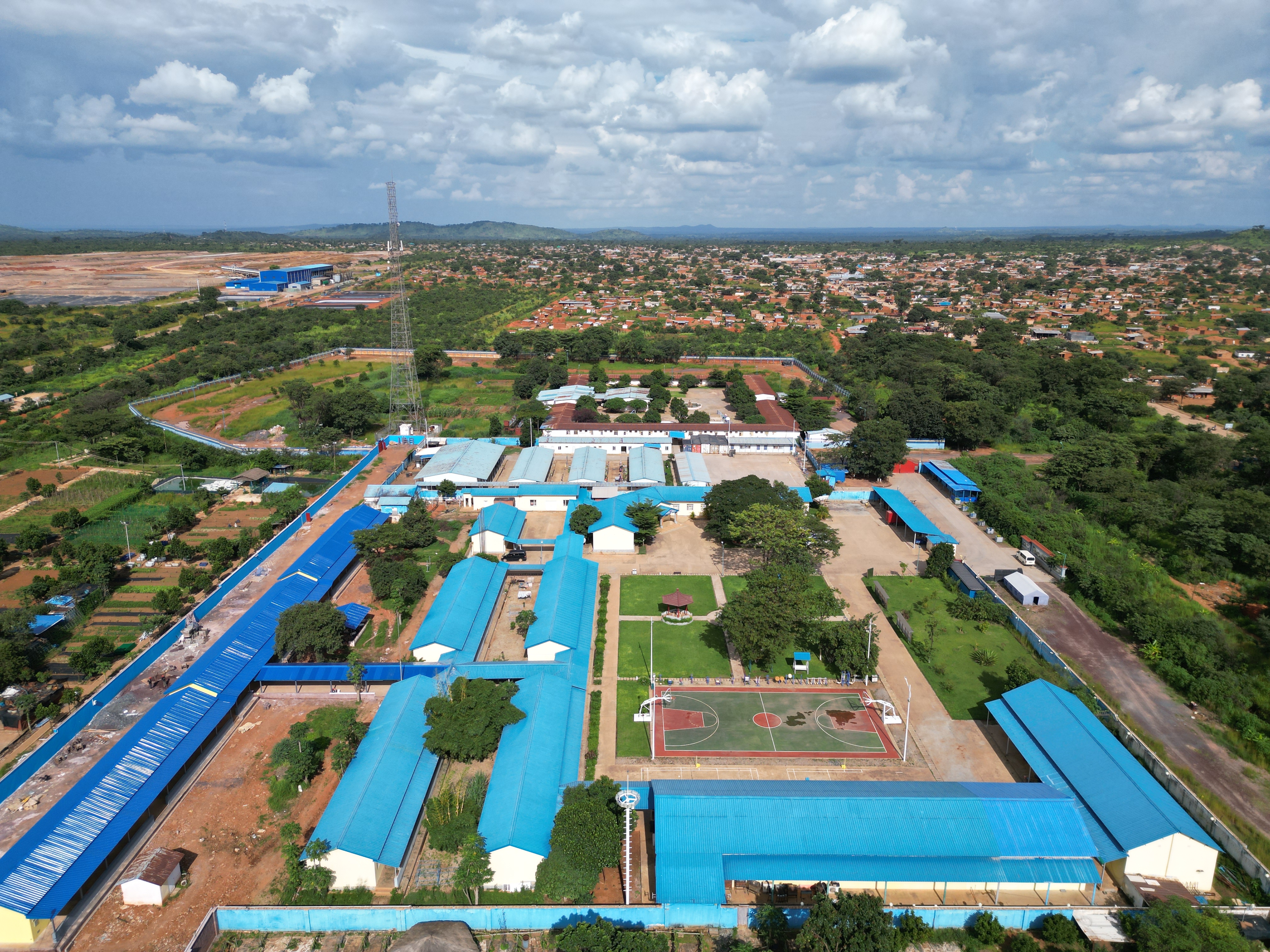 首页|必赢网络游戏平台官方网站