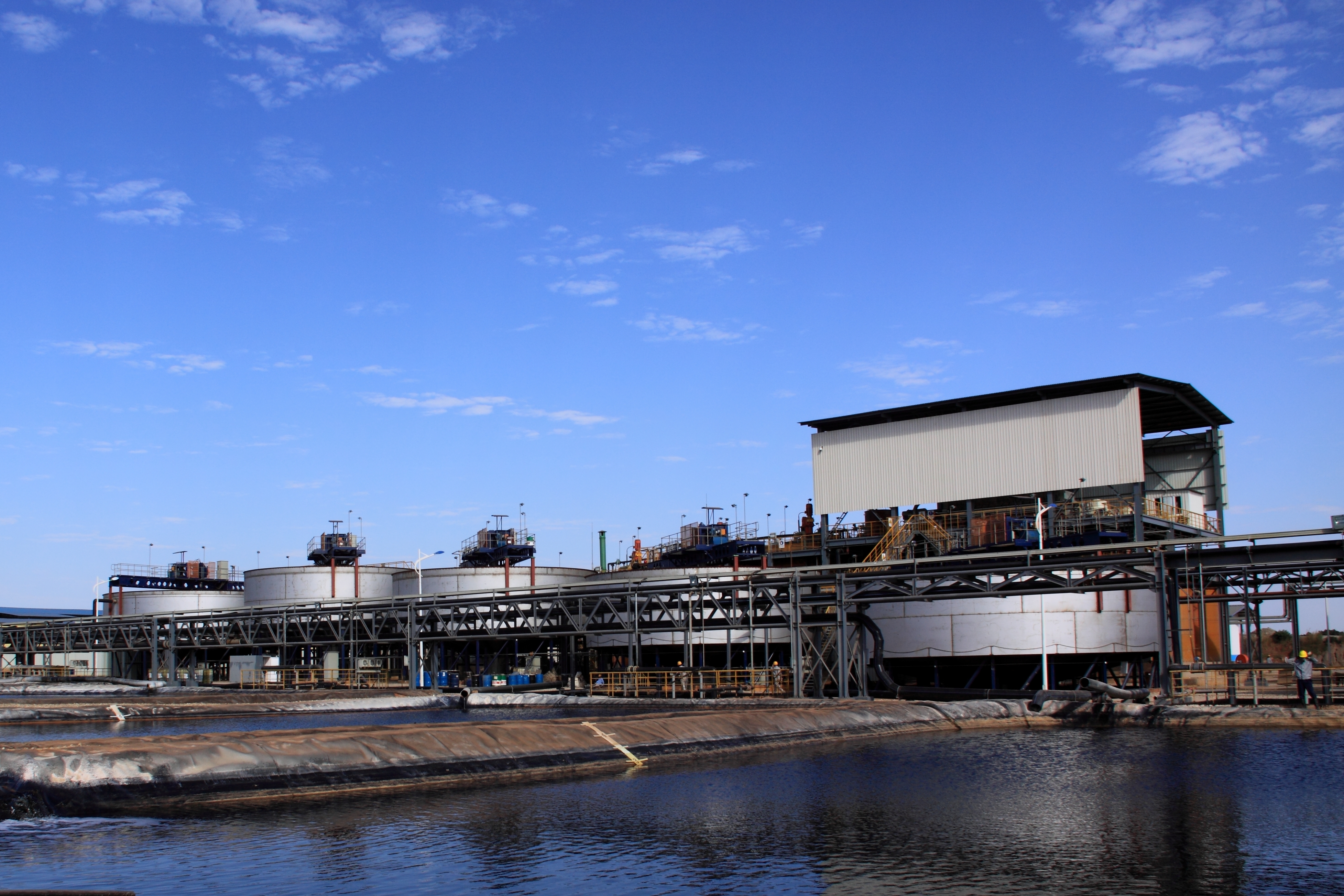 首页|必赢网络游戏平台官方网站