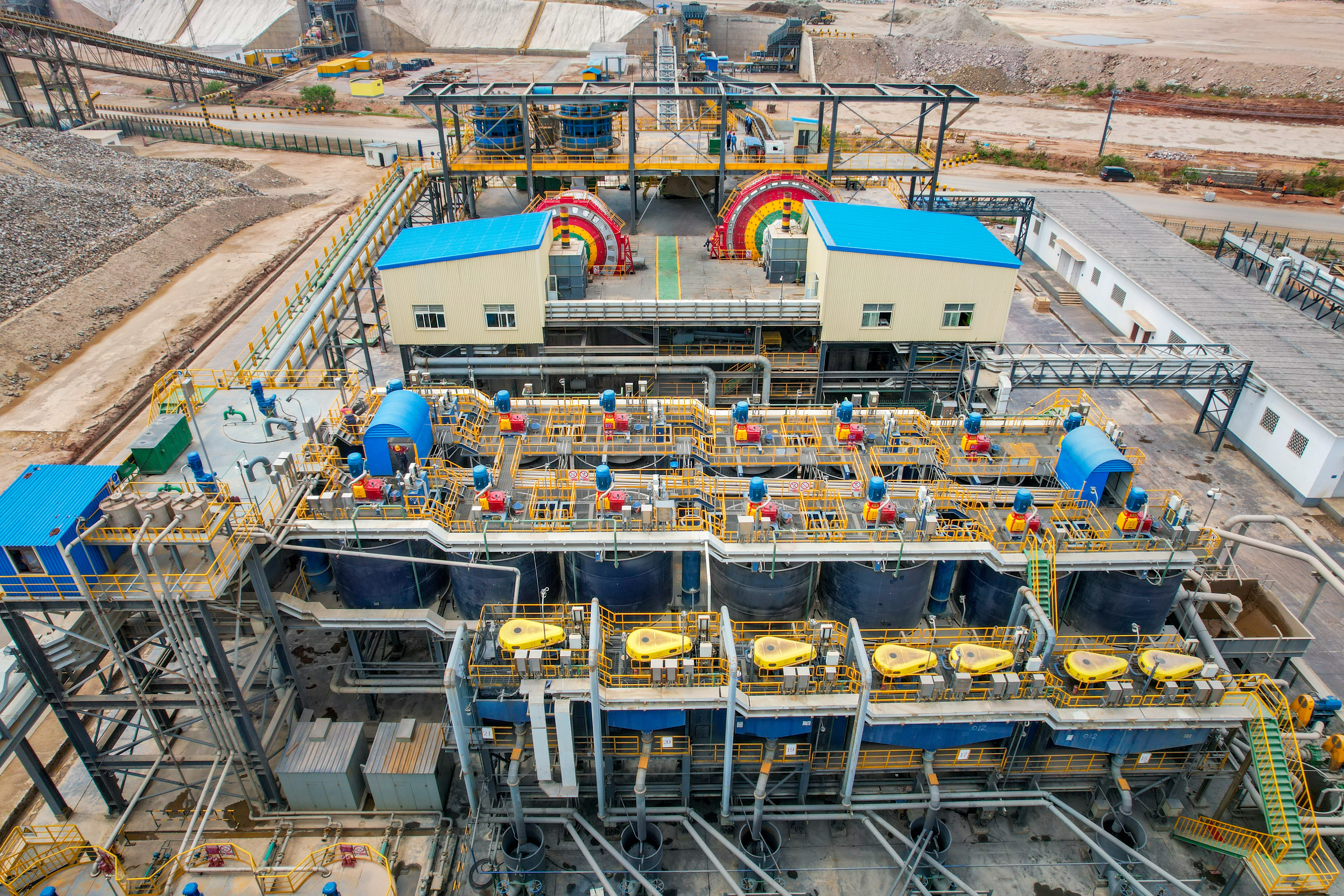 首页|必赢网络游戏平台官方网站