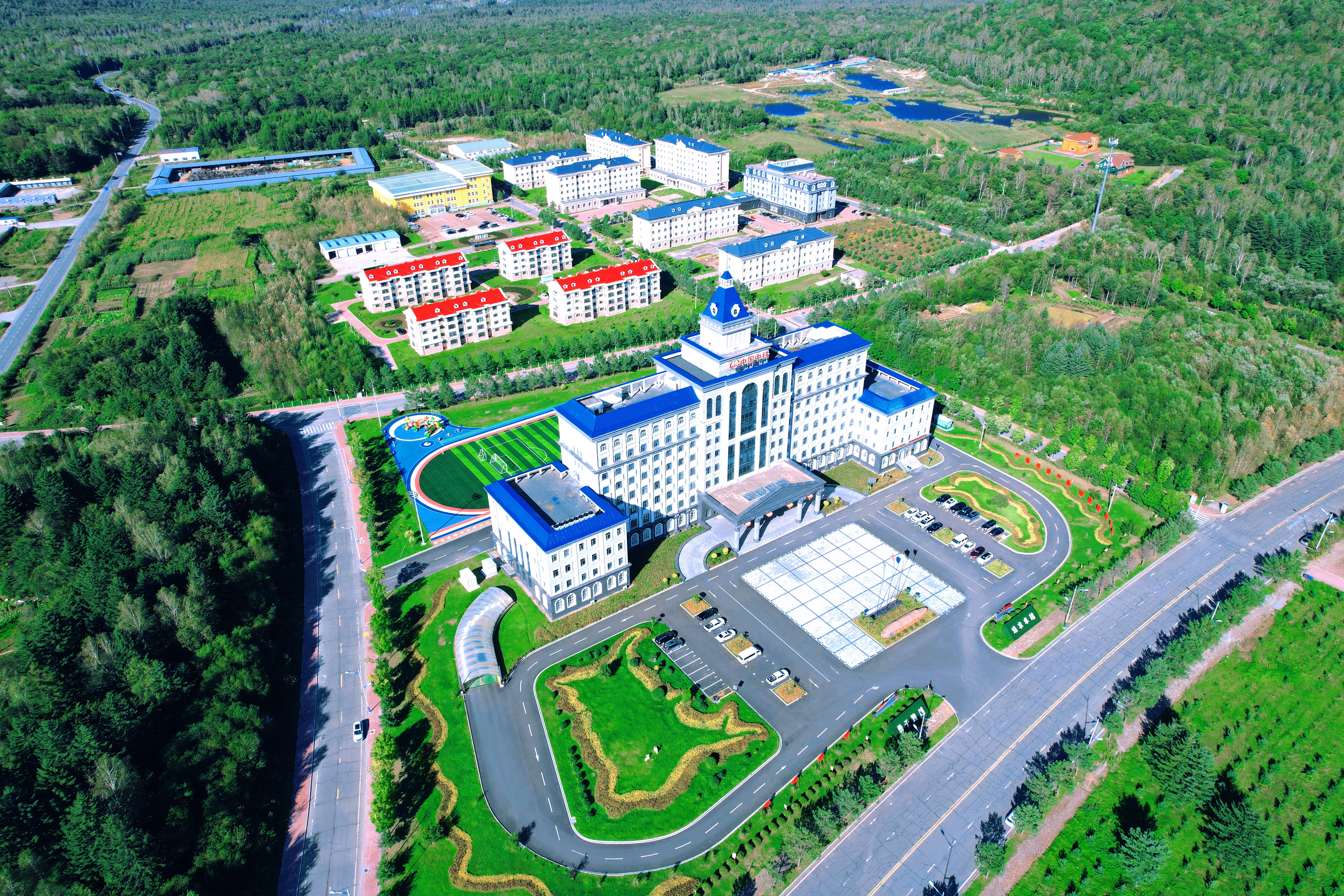 首页|必赢网络游戏平台官方网站