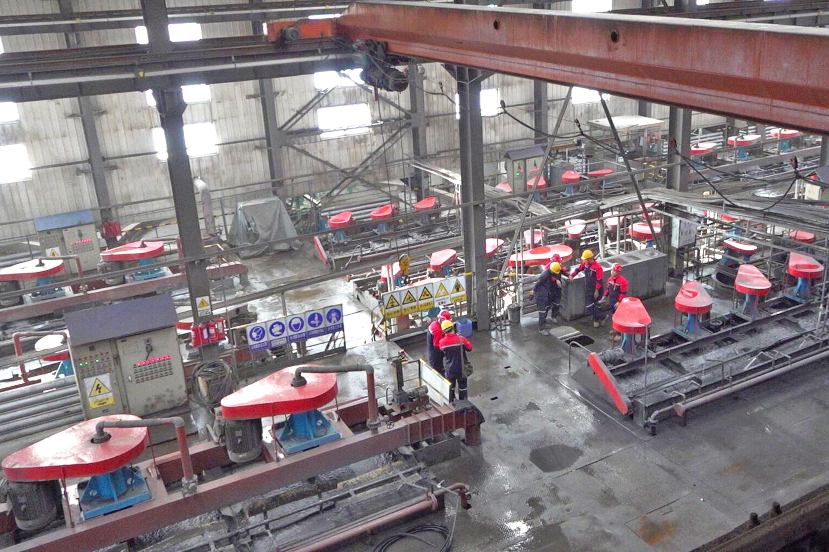 首页|必赢网络游戏平台官方网站