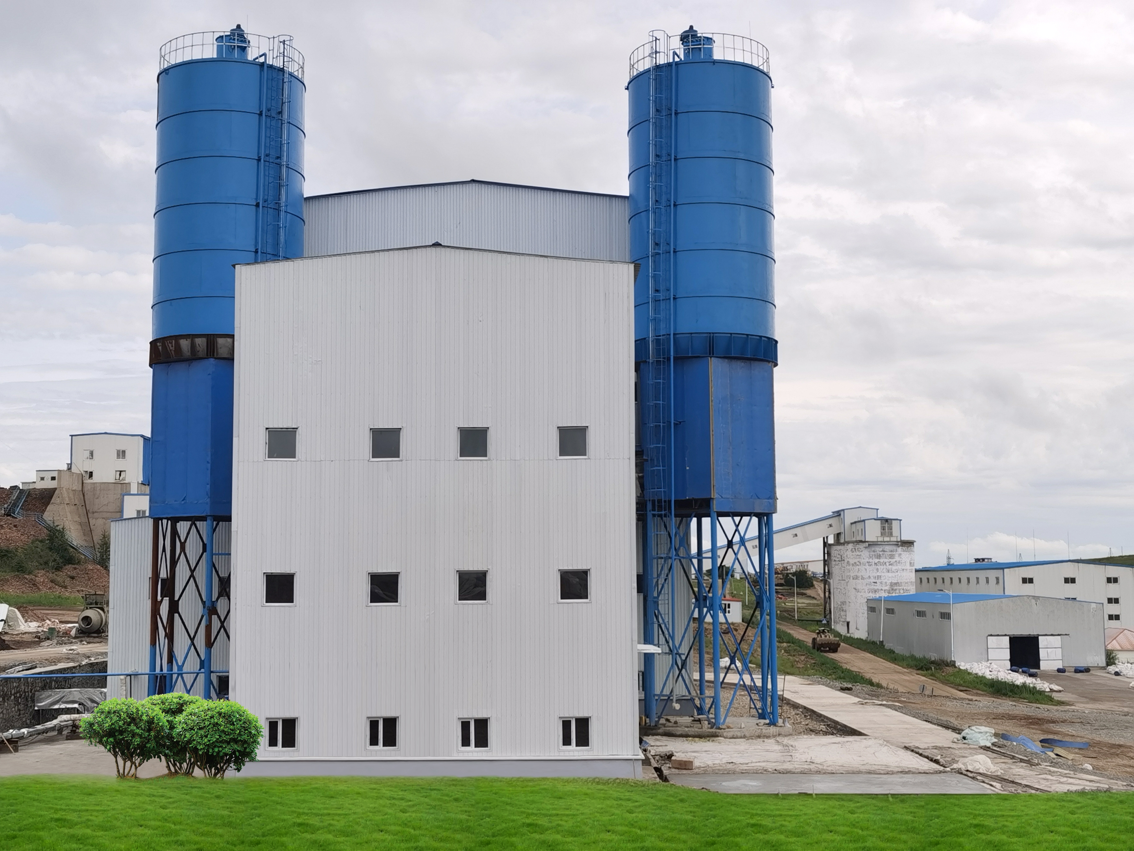 首页|必赢网络游戏平台官方网站