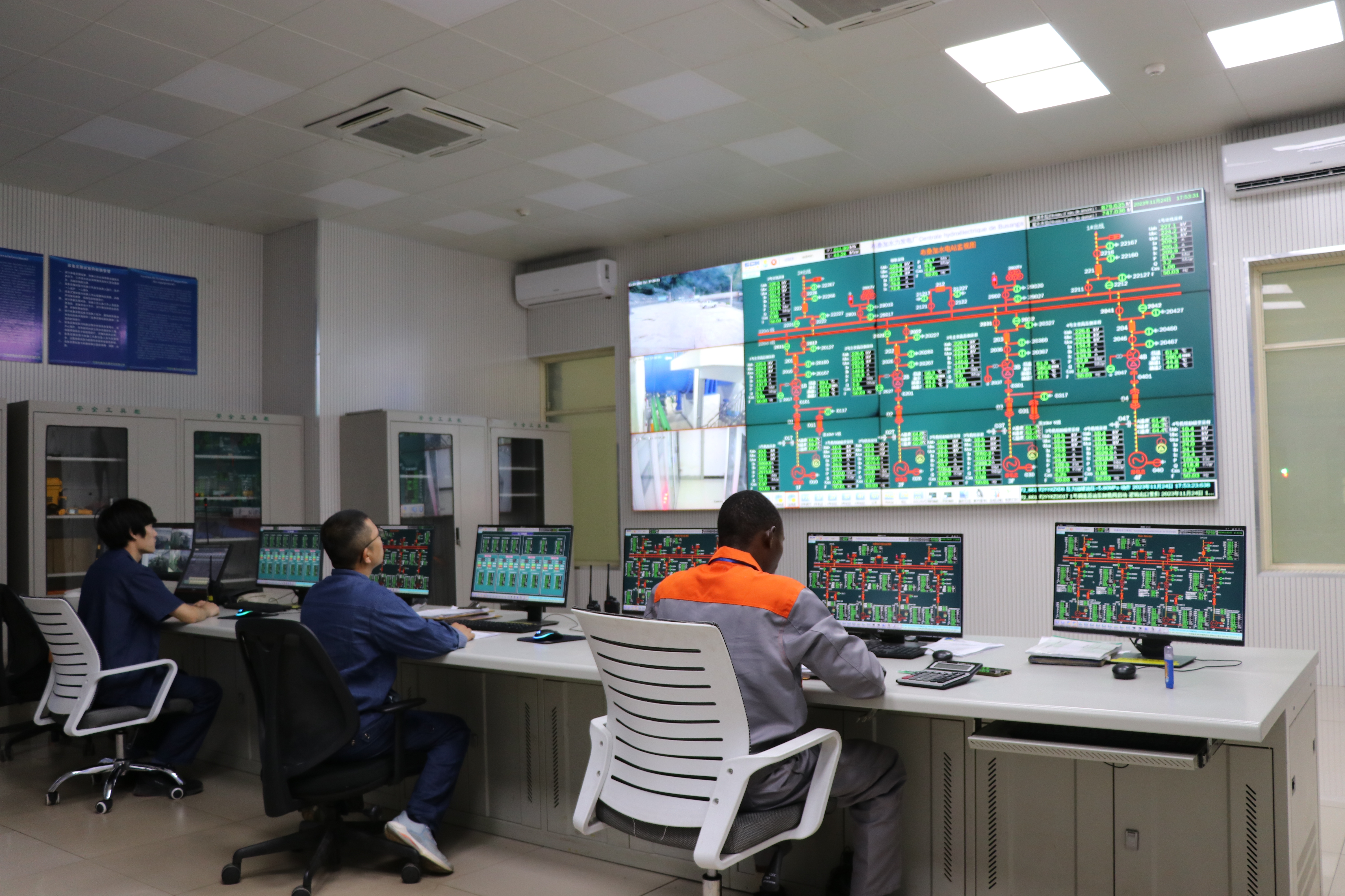 首页|必赢网络游戏平台官方网站