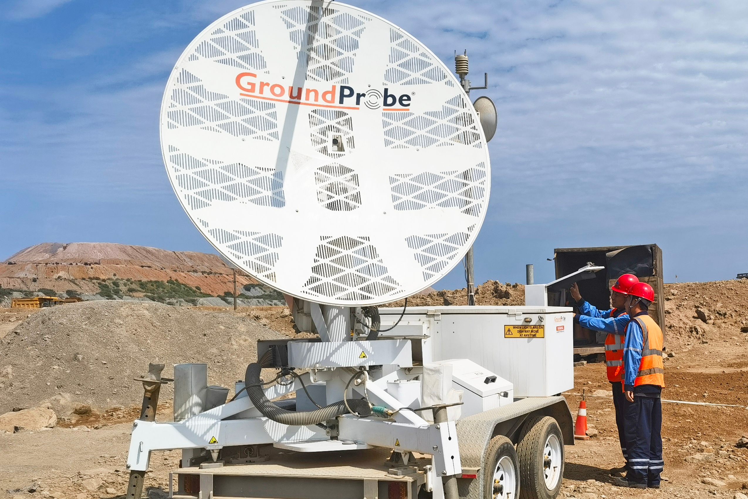 首页|必赢网络游戏平台官方网站