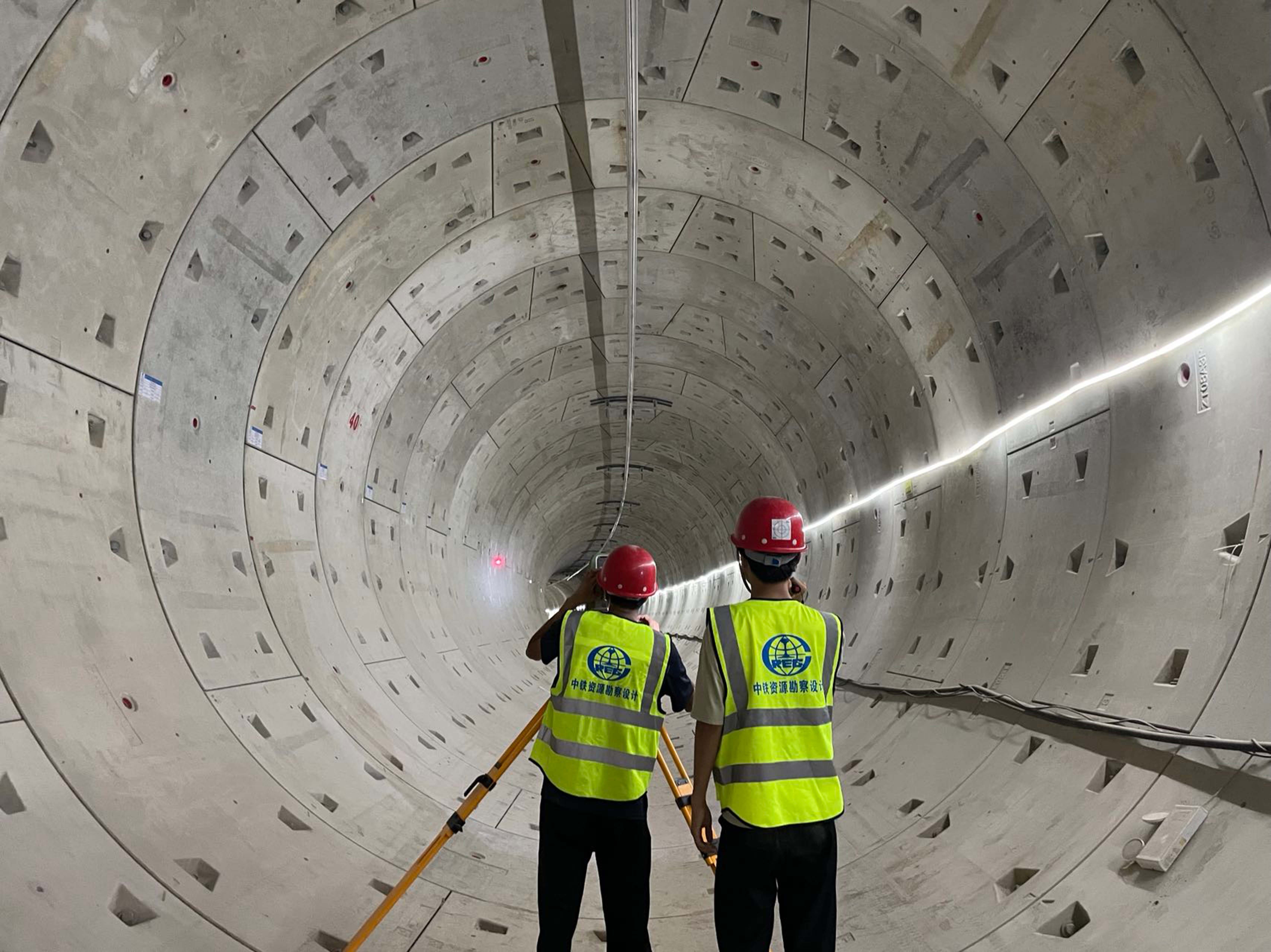 首页|必赢网络游戏平台官方网站