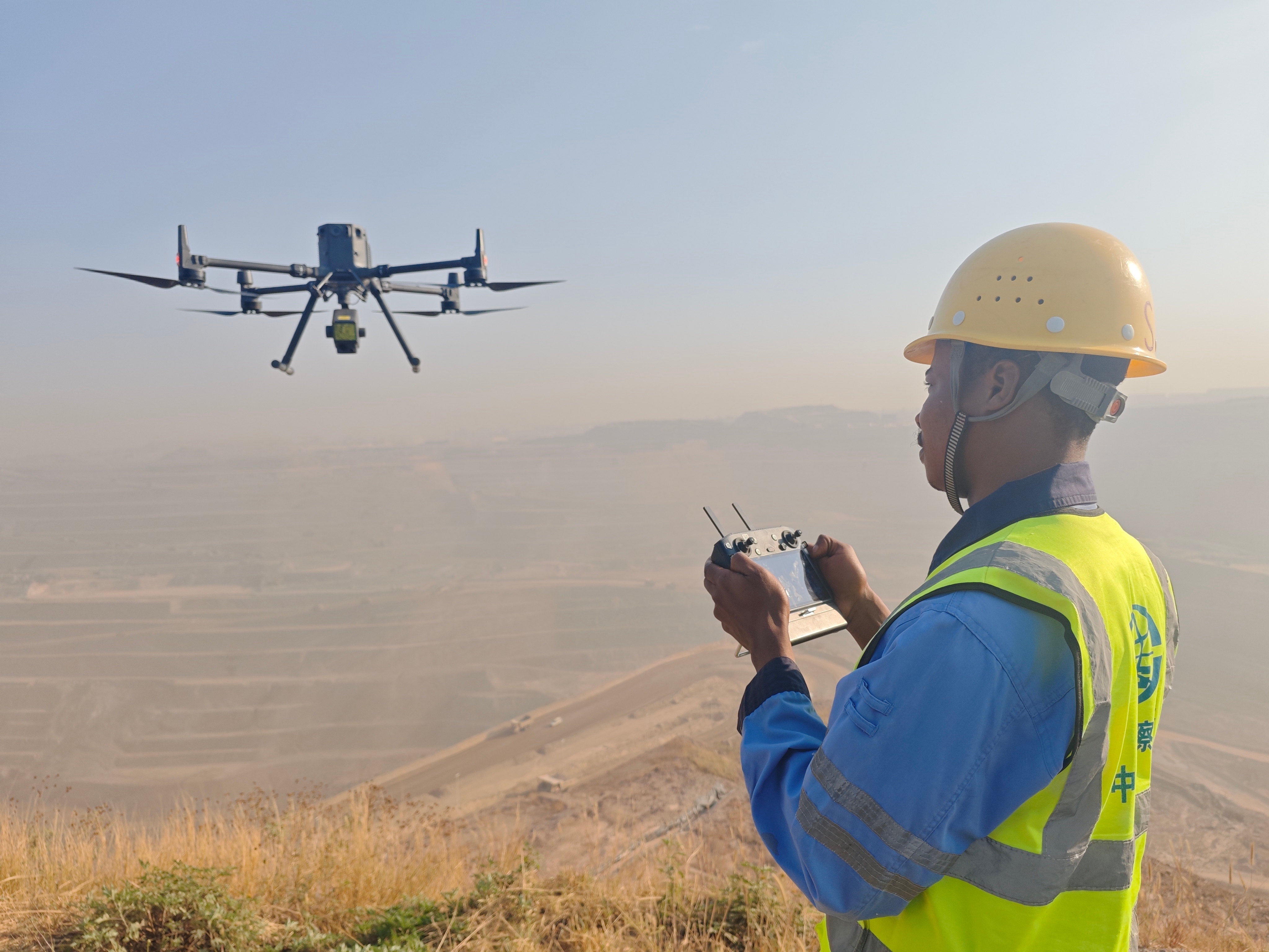 首页|必赢网络游戏平台官方网站