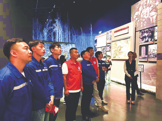 首页|必赢网络游戏平台官方网站