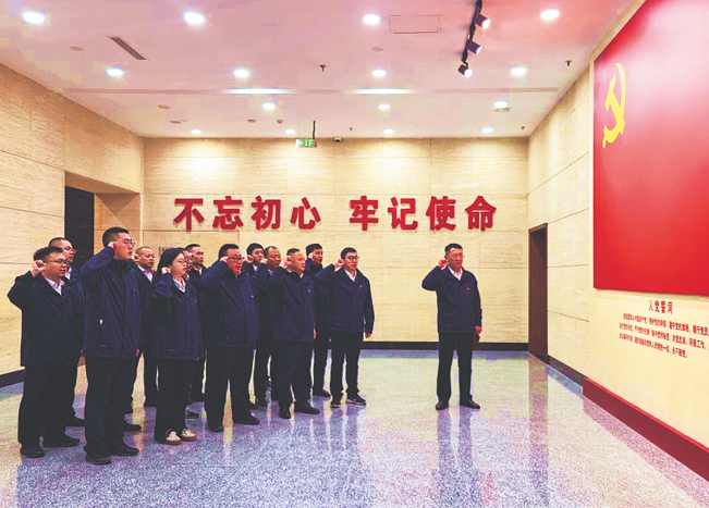 首页|必赢网络游戏平台官方网站