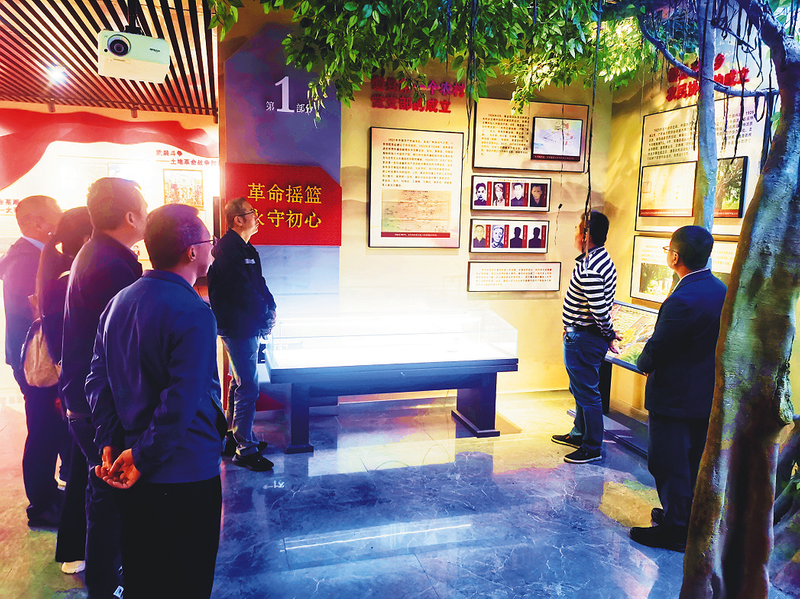 首页|必赢网络游戏平台官方网站