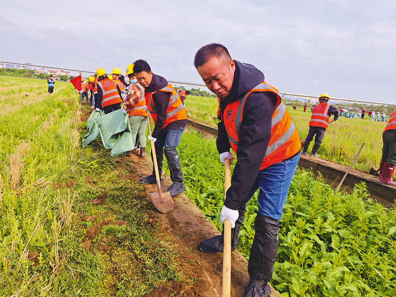 首页|必赢网络游戏平台官方网站