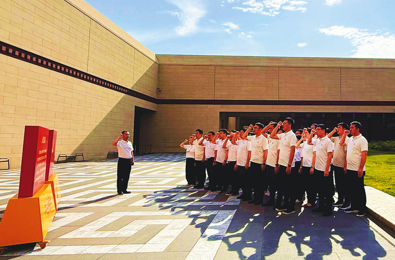 首页|必赢网络游戏平台官方网站