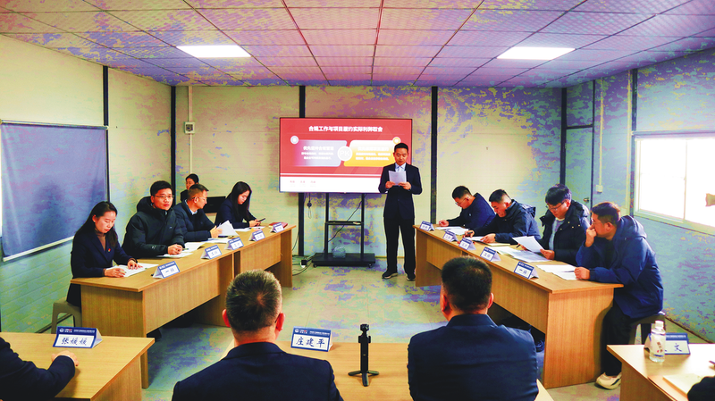 首页|必赢网络游戏平台官方网站