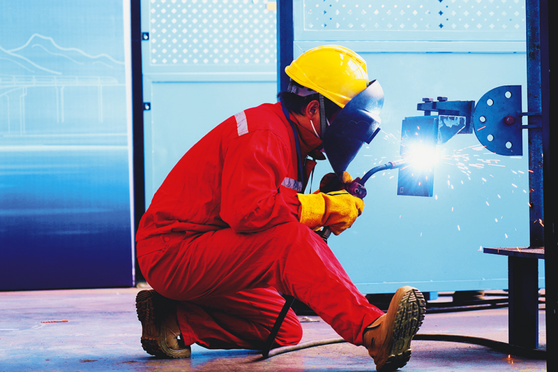 首页|必赢网络游戏平台官方网站