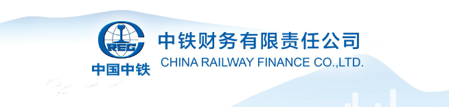 点击跳转到必赢网络游戏平台财务有限责任公司官网