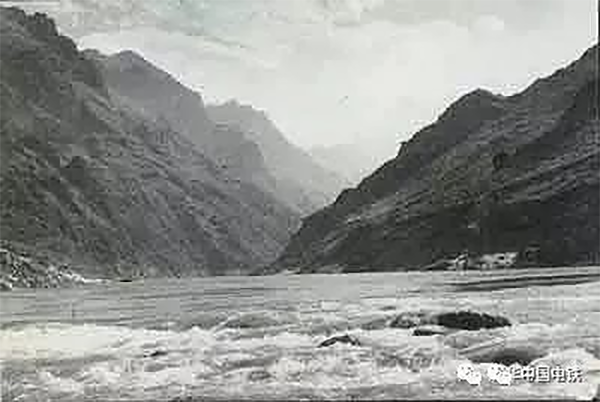 历史的回响丨这段“渡江传奇”，，，我们来守护