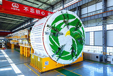 首页|必赢网络游戏平台官方网站