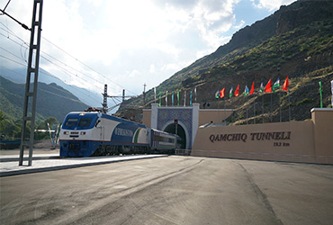 首页|必赢网络游戏平台官方网站