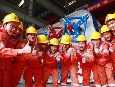 首页|必赢网络游戏平台官方网站