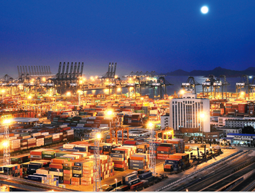 首页|必赢网络游戏平台官方网站