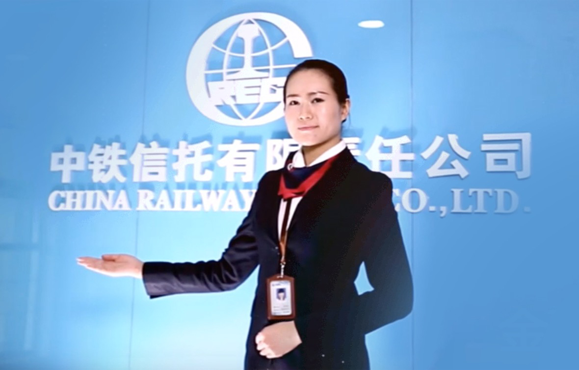 首页|必赢网络游戏平台官方网站