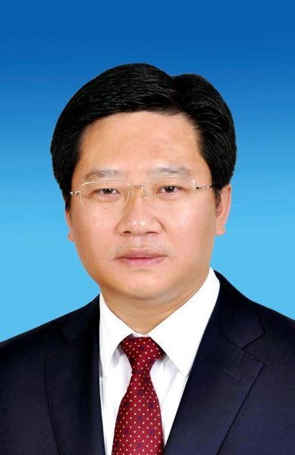 首页|必赢网络游戏平台官方网站