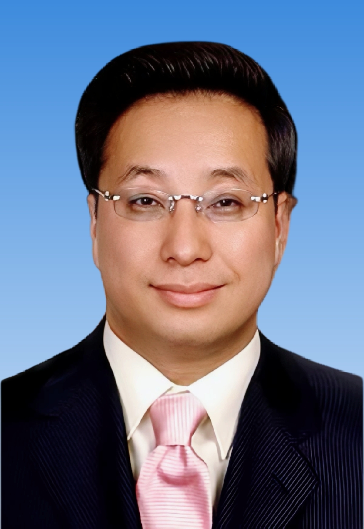 首页|必赢网络游戏平台官方网站