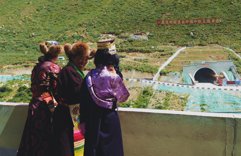 首页|必赢网络游戏平台官方网站