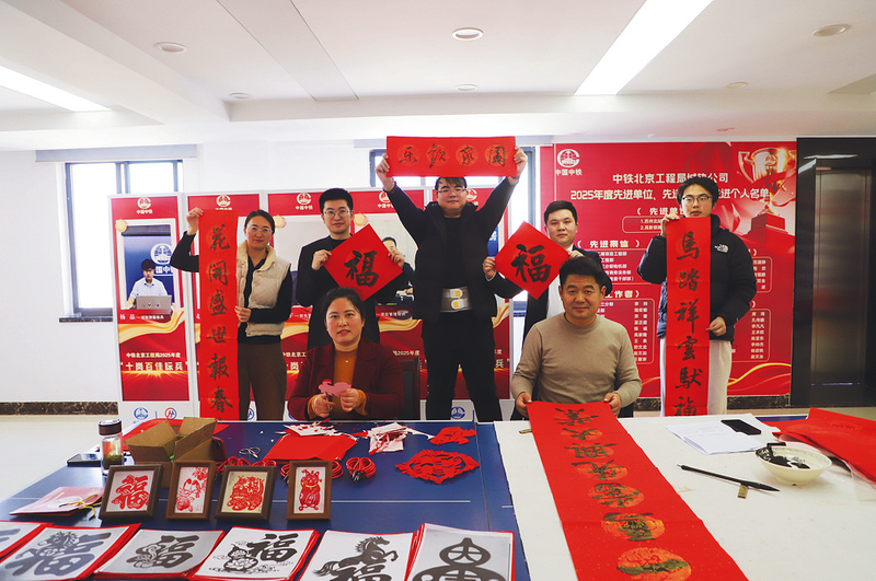 首页|必赢网络游戏平台官方网站