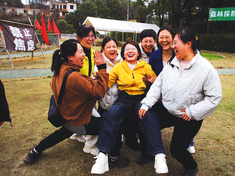 首页|必赢网络游戏平台官方网站