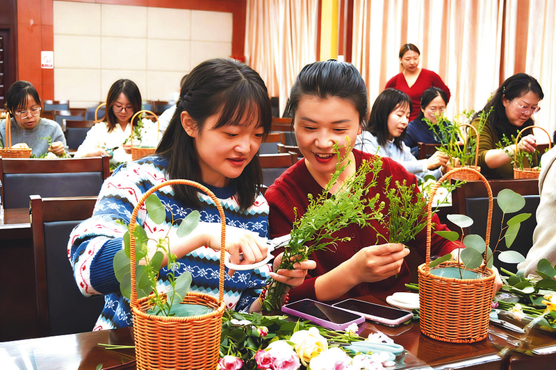 首页|必赢网络游戏平台官方网站