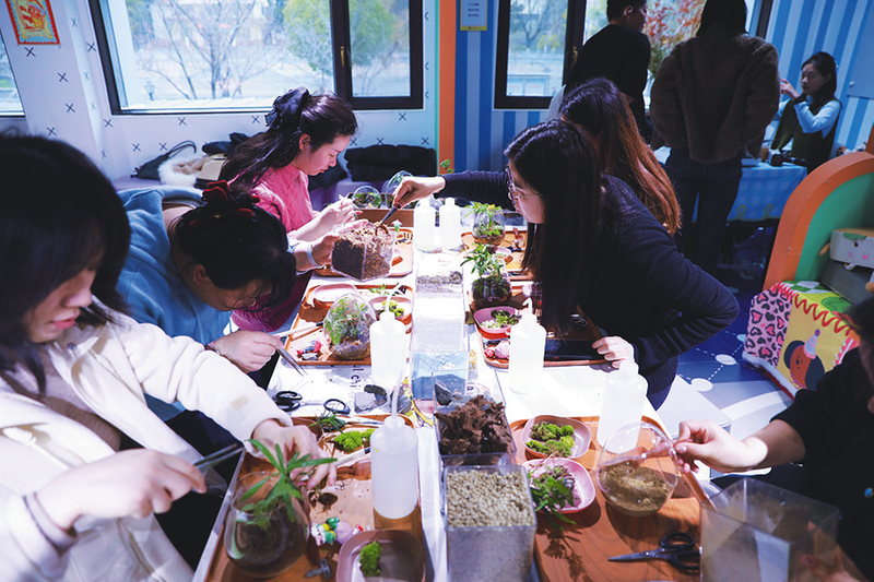 首页|必赢网络游戏平台官方网站