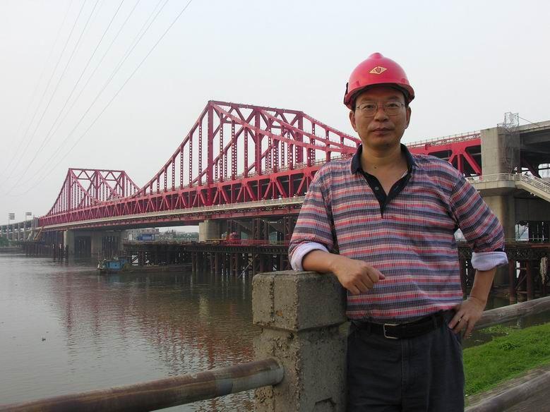 首页|必赢网络游戏平台官方网站