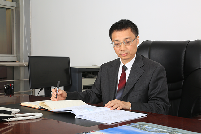 首页|必赢网络游戏平台官方网站