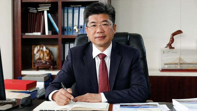 首页|必赢网络游戏平台官方网站