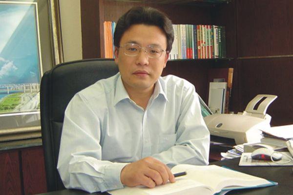 首页|必赢网络游戏平台官方网站