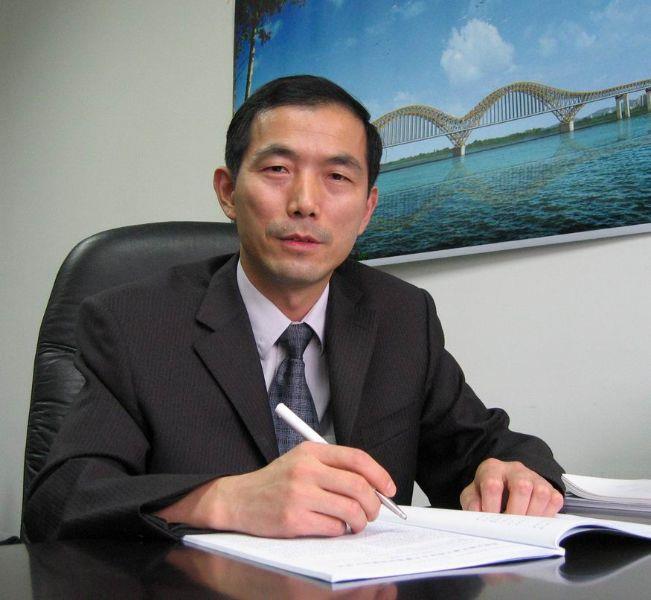 首页|必赢网络游戏平台官方网站