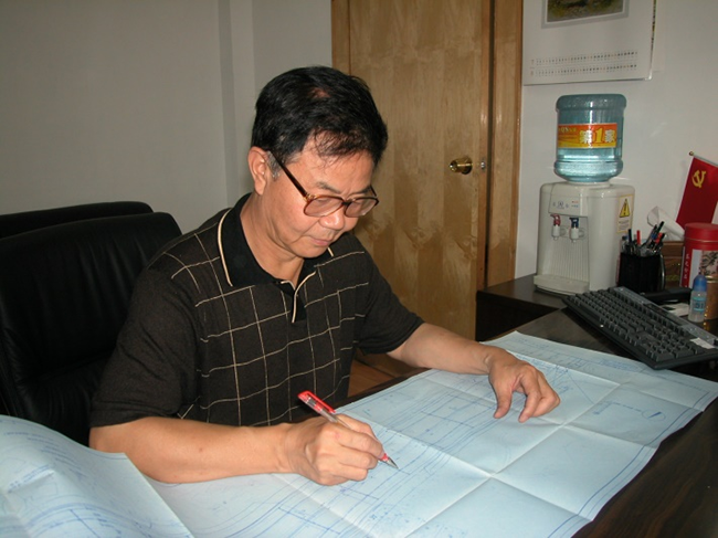 首页|必赢网络游戏平台官方网站