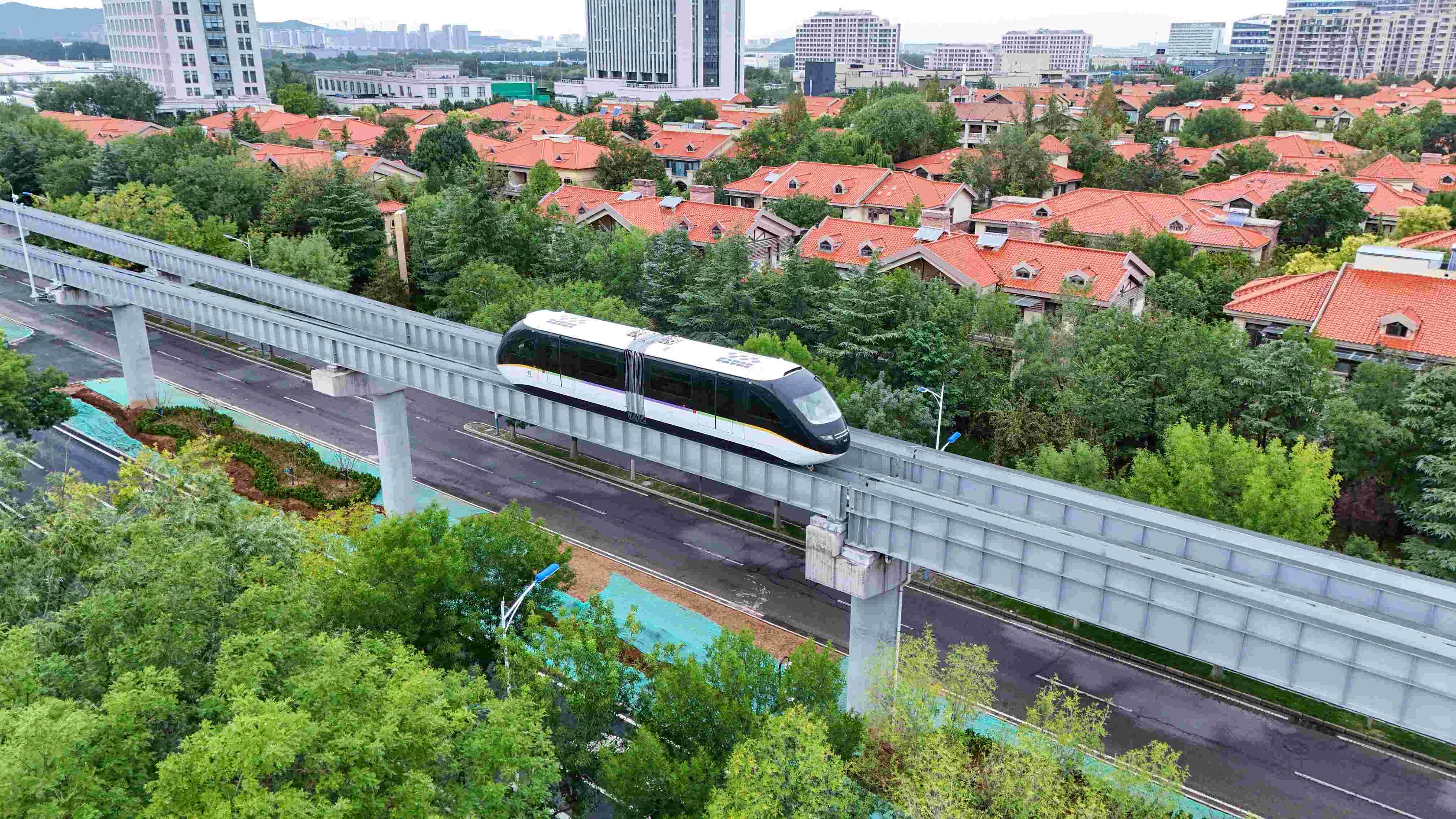 首页|必赢网络游戏平台官方网站