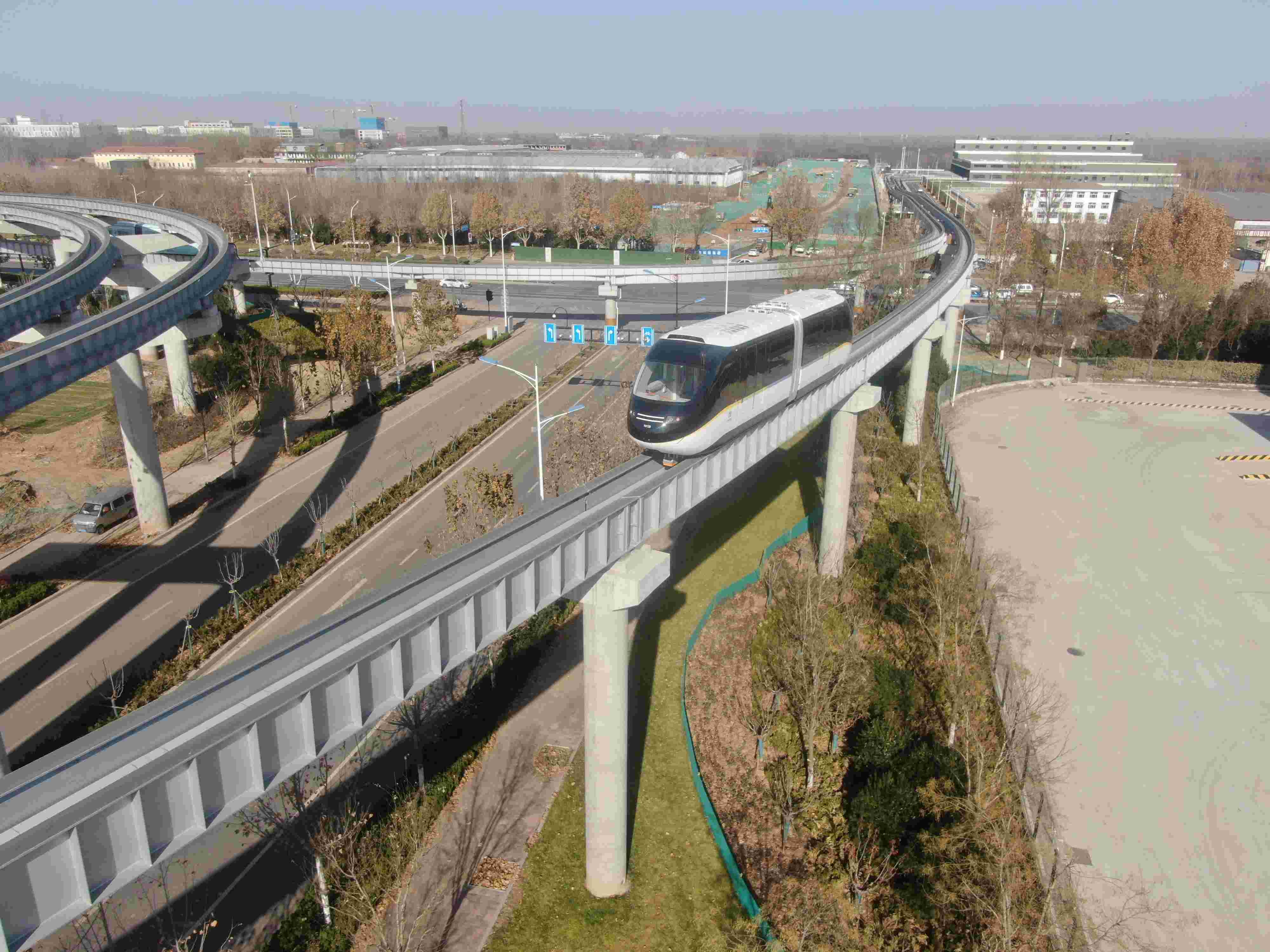 首页|必赢网络游戏平台官方网站