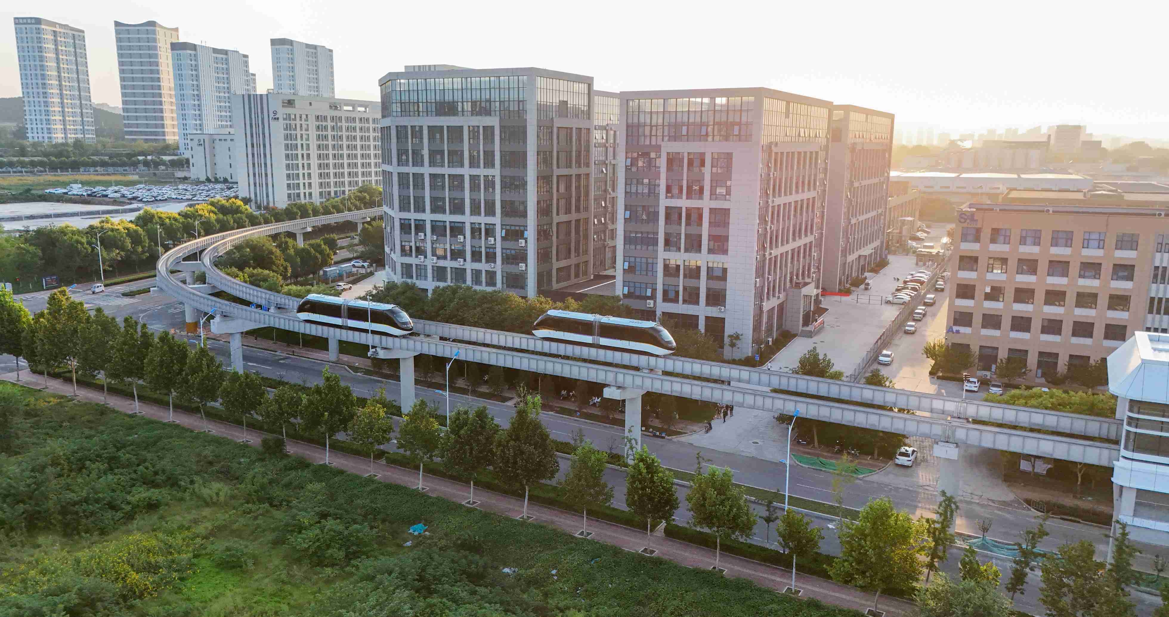 首页|必赢网络游戏平台官方网站