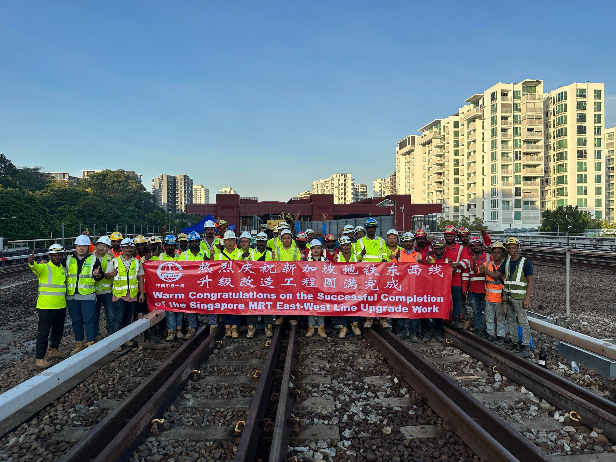 首页|必赢网络游戏平台官方网站
