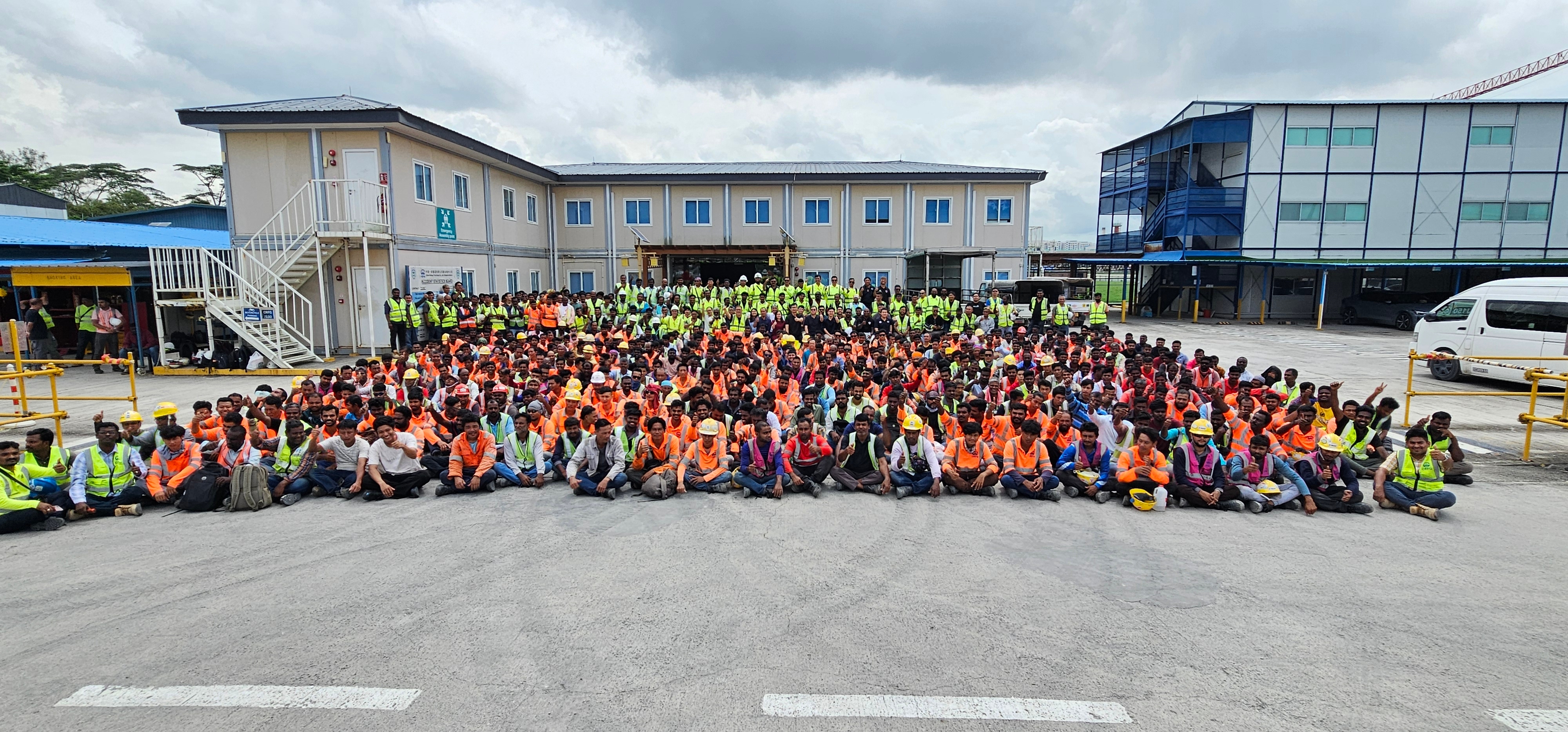 首页|必赢网络游戏平台官方网站