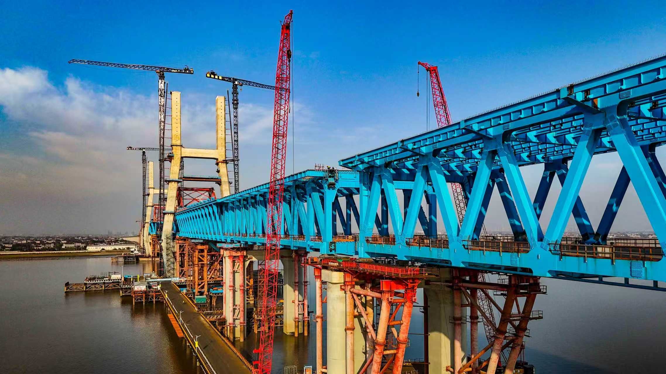 首页|必赢网络游戏平台官方网站